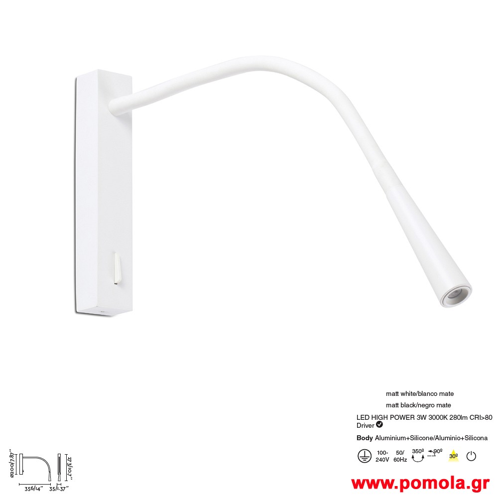 921 Φωτιστικα brchln