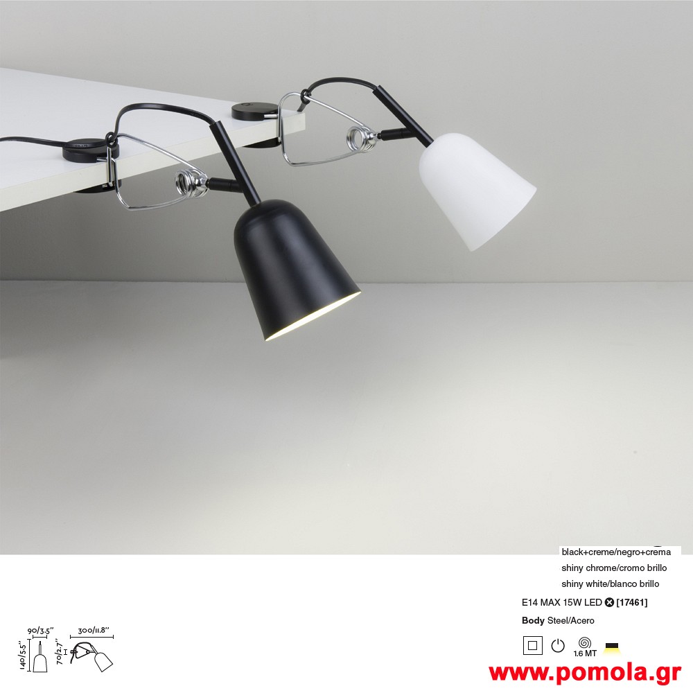 930 Φωτιστικα brchln