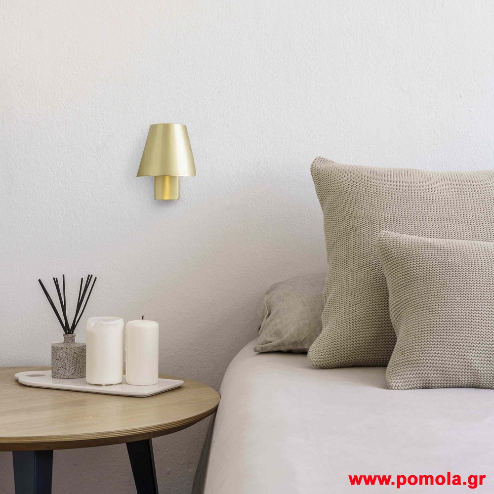 966 Φωτιστικα brchln