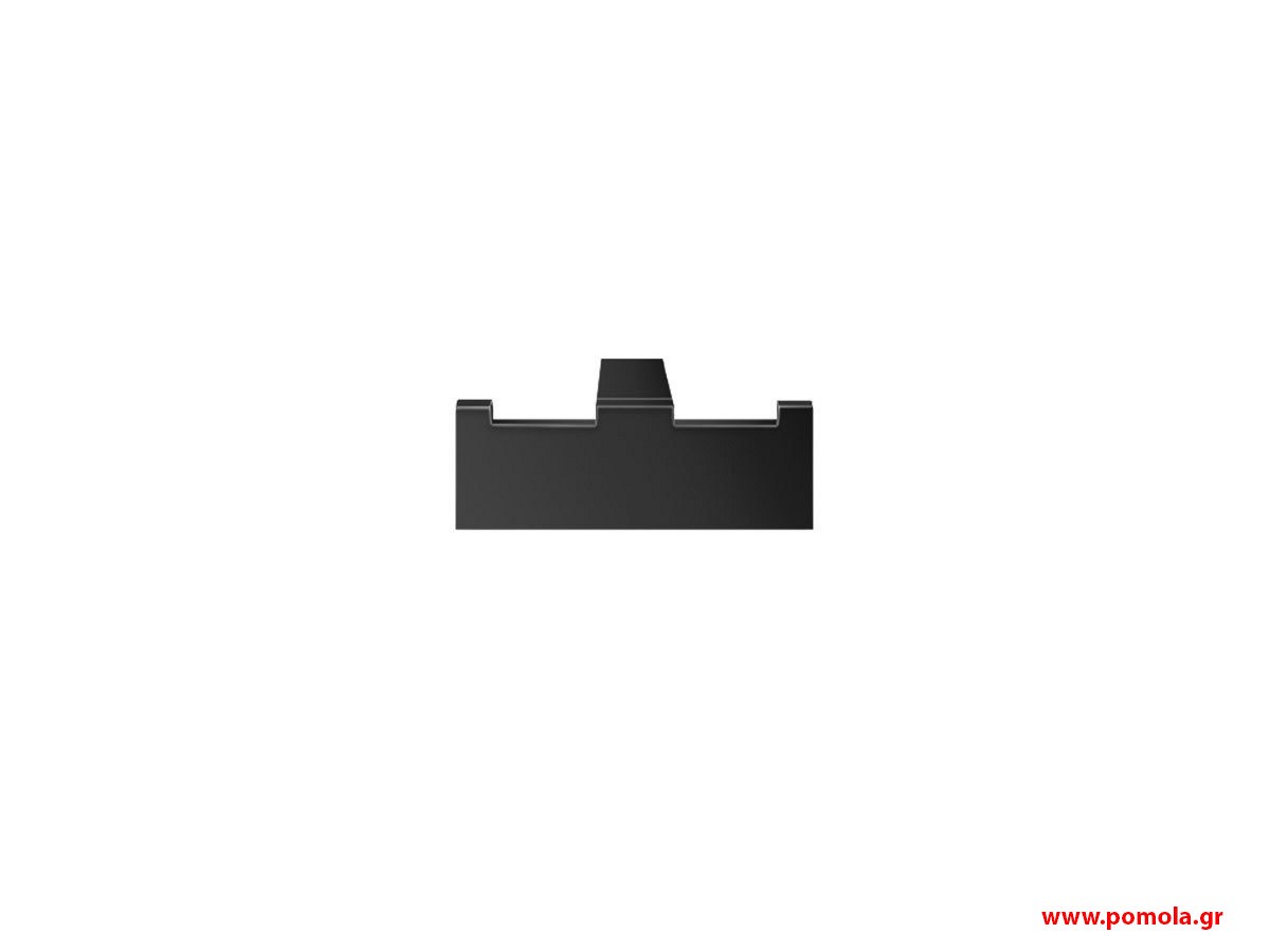 Αγγιστρο διπλό