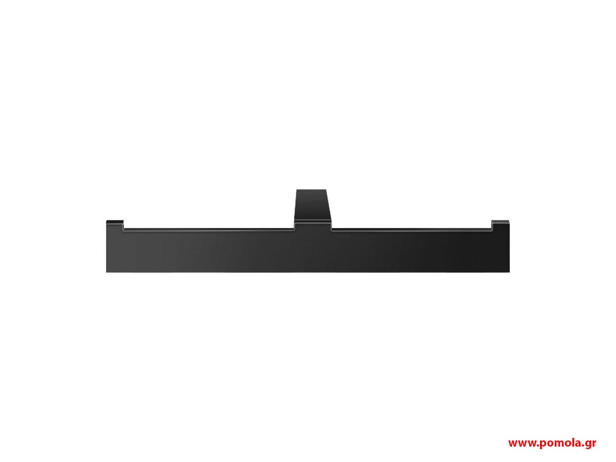 Χαρτοθήκη διπλή