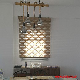 808 Διπλο ρολλερ