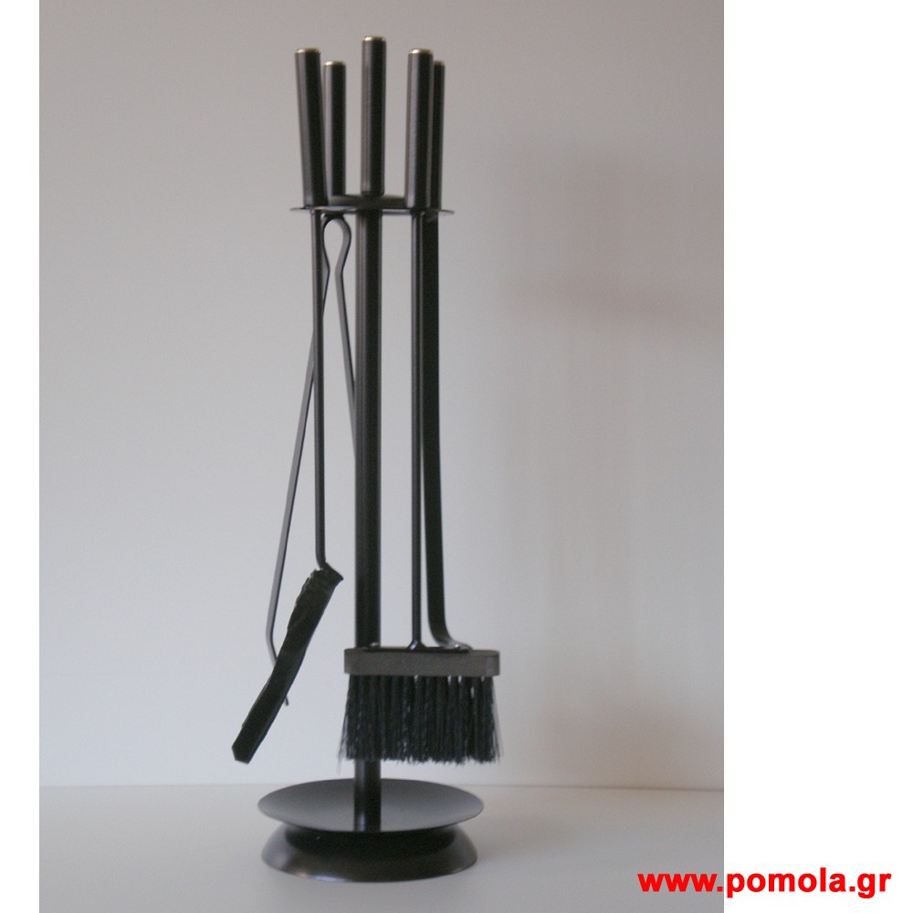 405 Εργαλεια τζακιου σφυριλατα vls