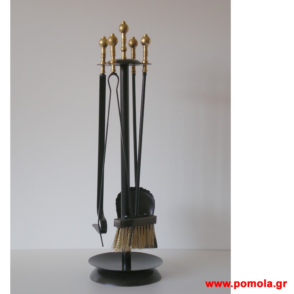 406 Εργαλεια τζακιου σφυριλατα vls