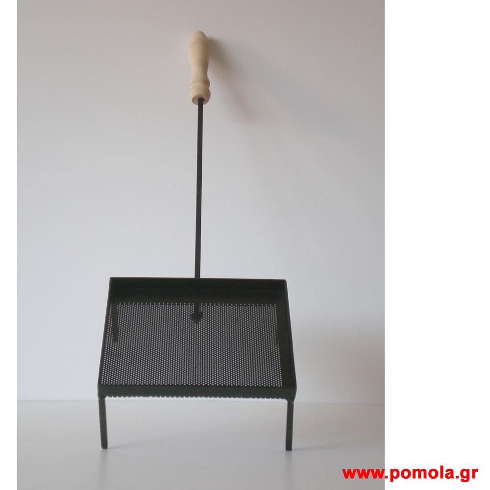 003 Καστανιερα