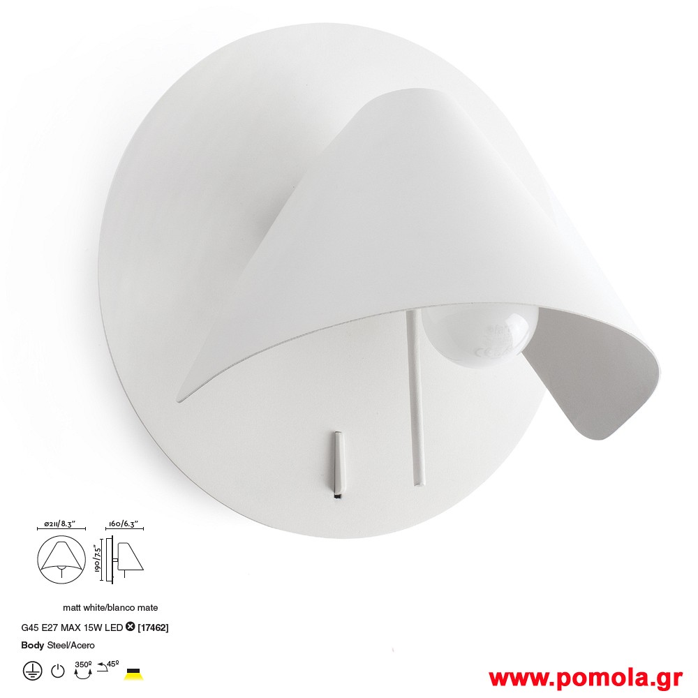 1000 Φωτιστικα brchln