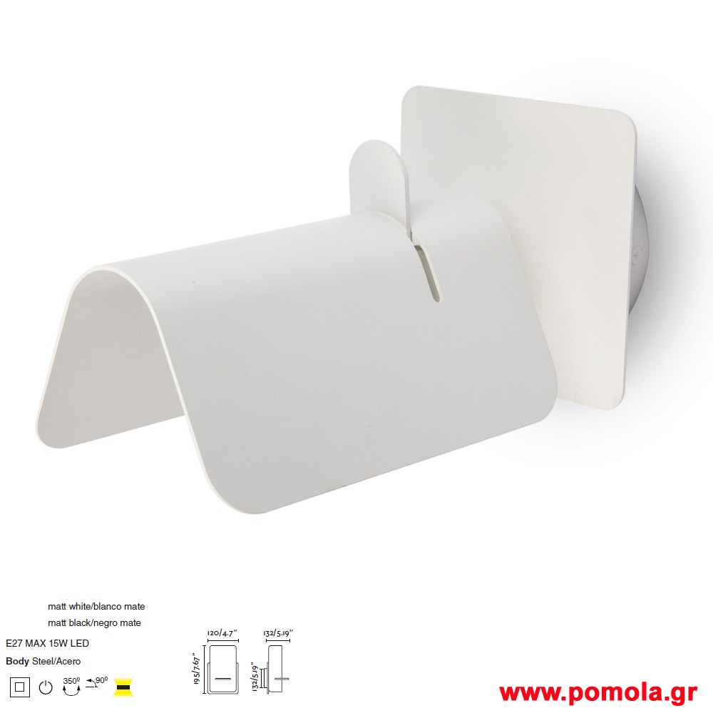 1009 Φωτιστικα brchln