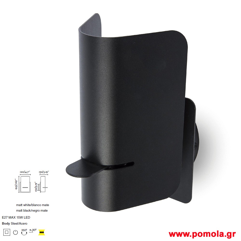 1014 Φωτιστικα brchln