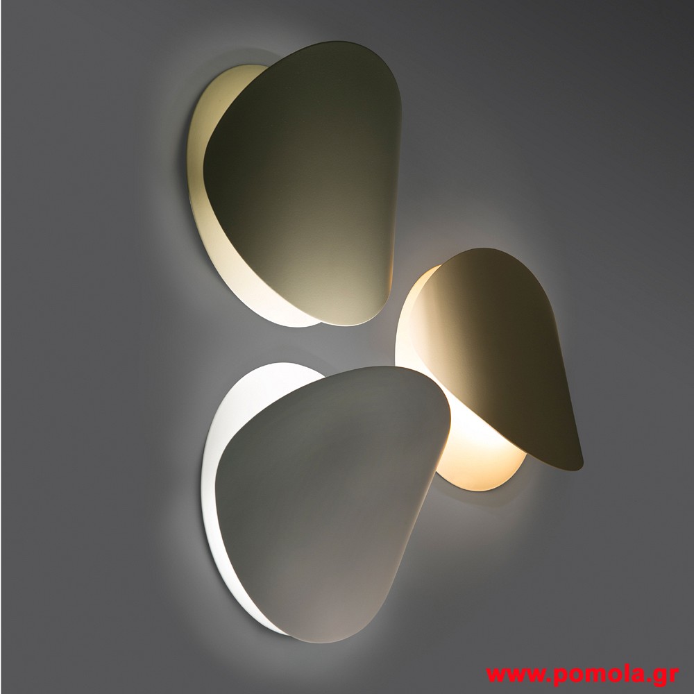 1019 Φωτιστικα brchln