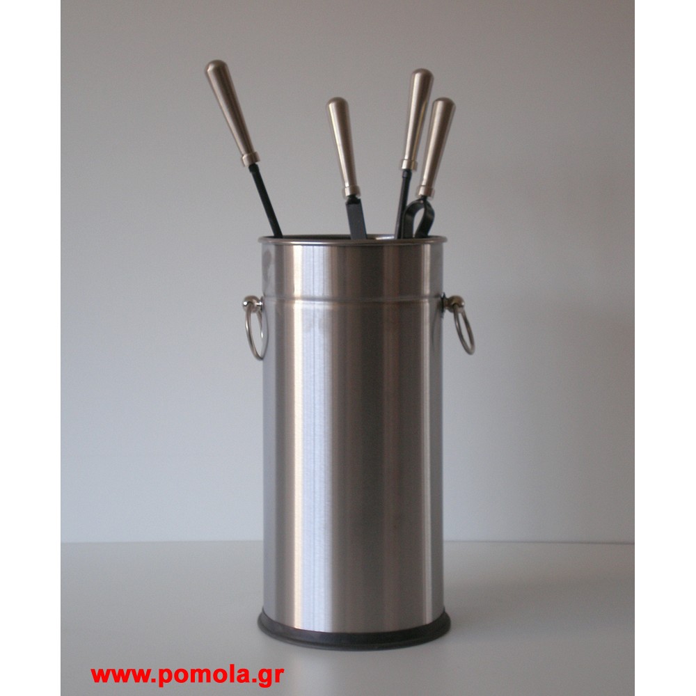 388 Εργαλεια τζακιου σφυριλατα vls