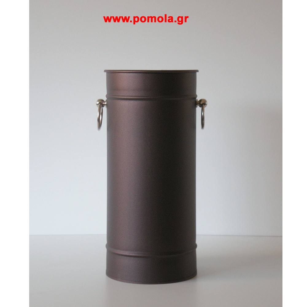 142 Ομπρελοθηκη