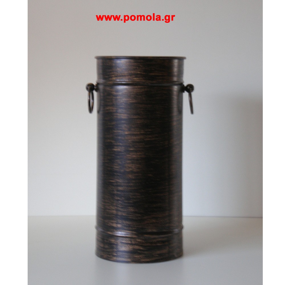 143 Ομπρελοθηκη