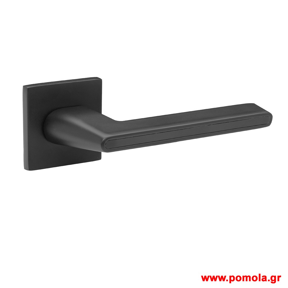 003 Πομολο πορτας rmlds