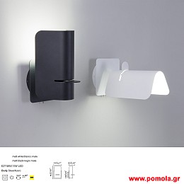 1015 Φωτιστικα brchln