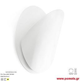 1017 Φωτιστικα brchln