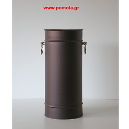 142 Ομπρελοθηκη