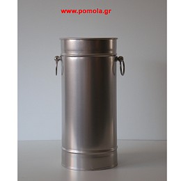 144 Ομπρελοθηκη