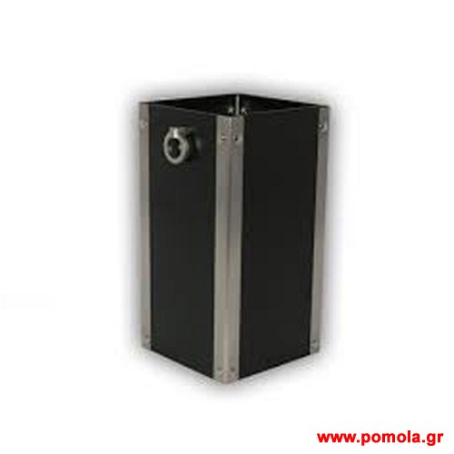 371 Εργαλεια τζακιου σφυριλατα vls