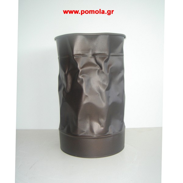 138 Ομπρελοθηκη