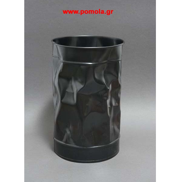 139 Ομπρελοθηκη