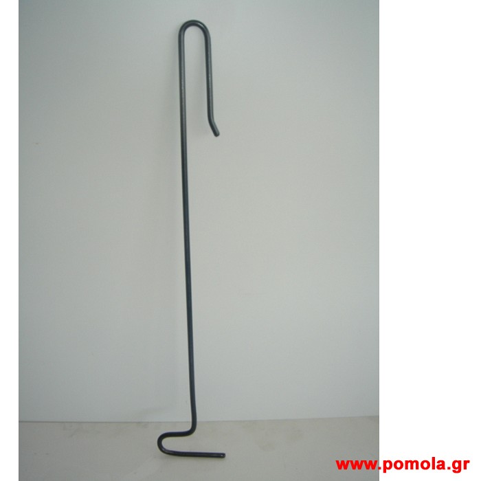 410 Εργαλεια τζακιου σφυριλατα vls