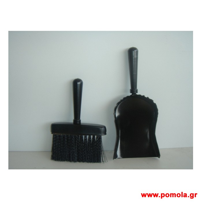 411 Εργαλεια τζακιου σφυριλατα vls