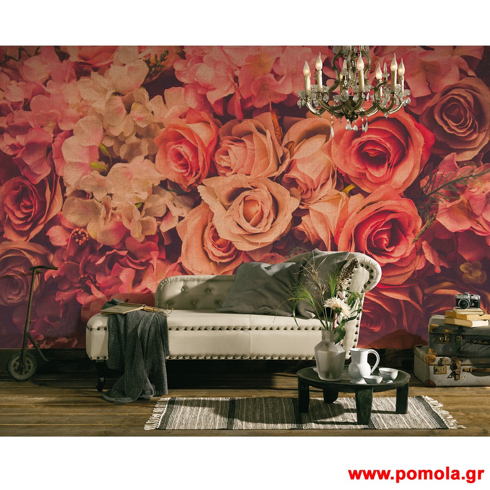 006 Φωτοταπετσαρια