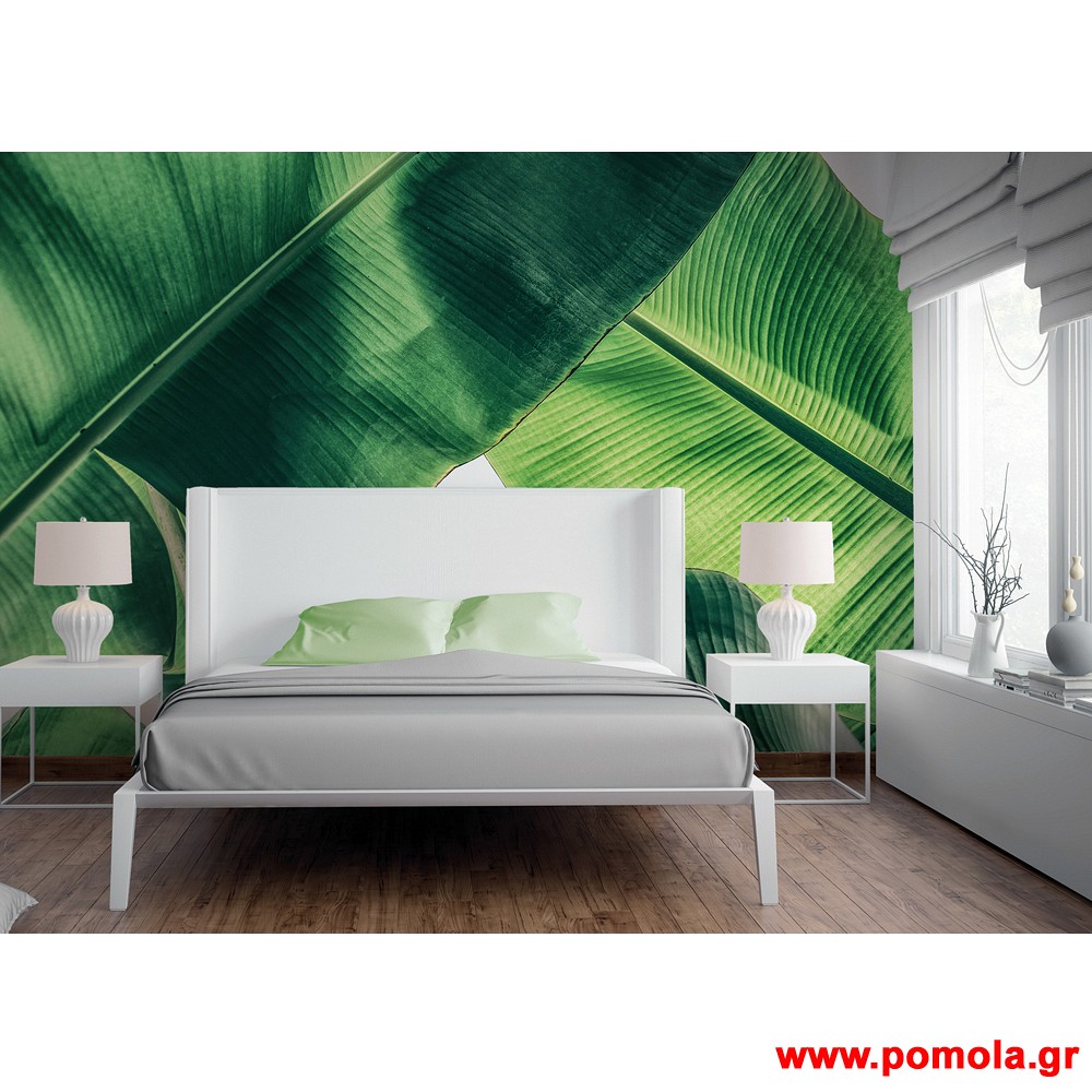 016 Φωτοταπετσαρια