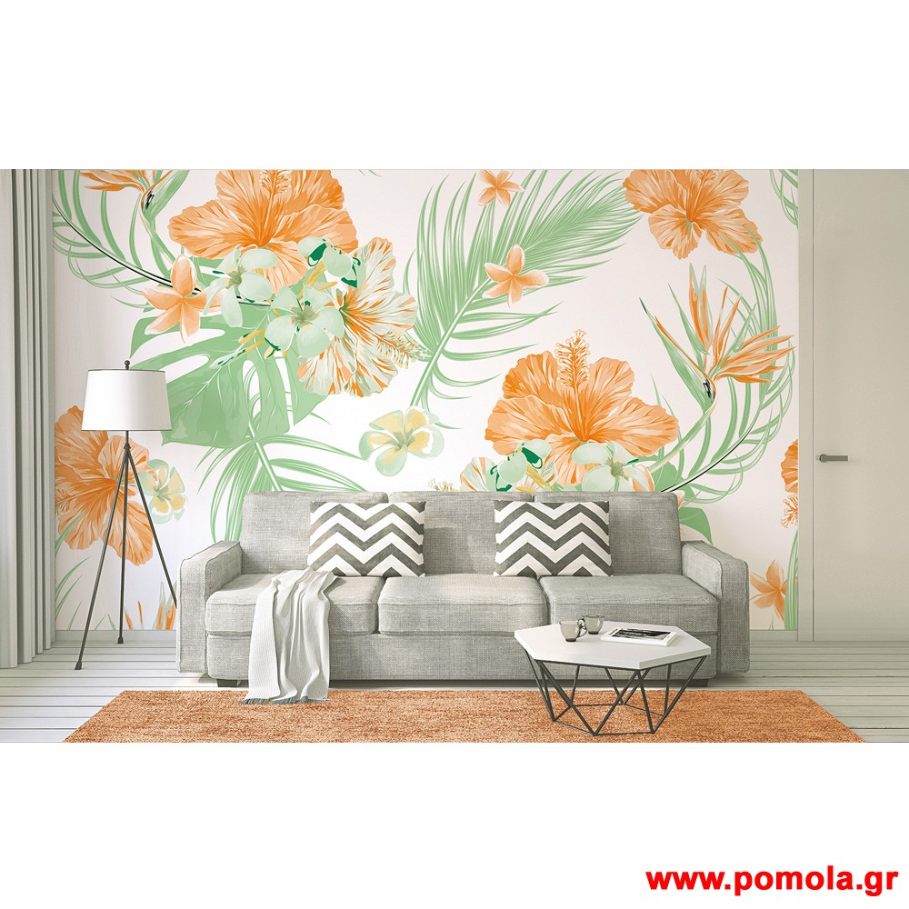 020 Φωτοταπετσαρια