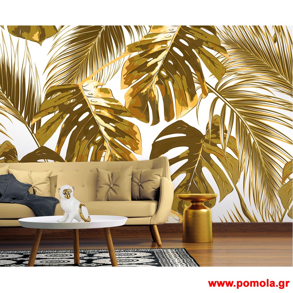 021 Φωτοταπετσαρια