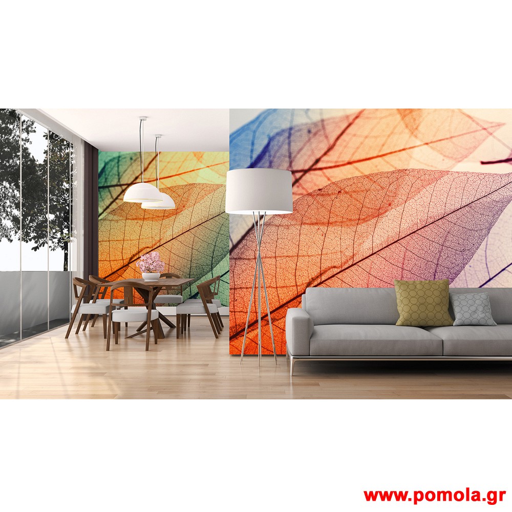 025 Φωτοταπετσαρια