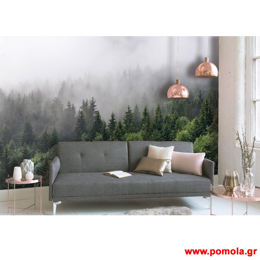 029 Φωτοταπετσαρια