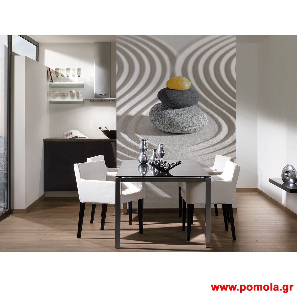 051 Φωτοταπετσαρια