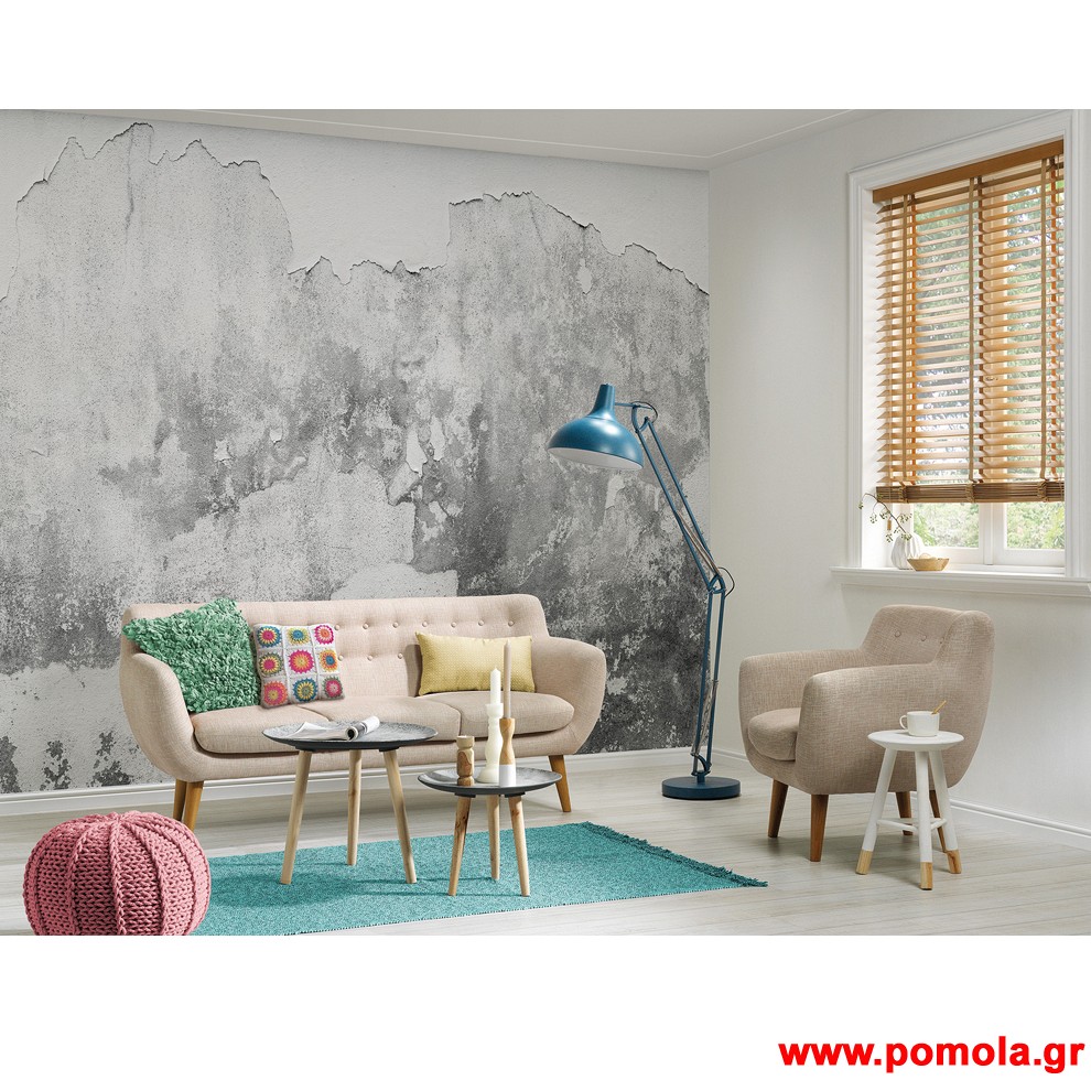 086 Φωτοταπετσαρια