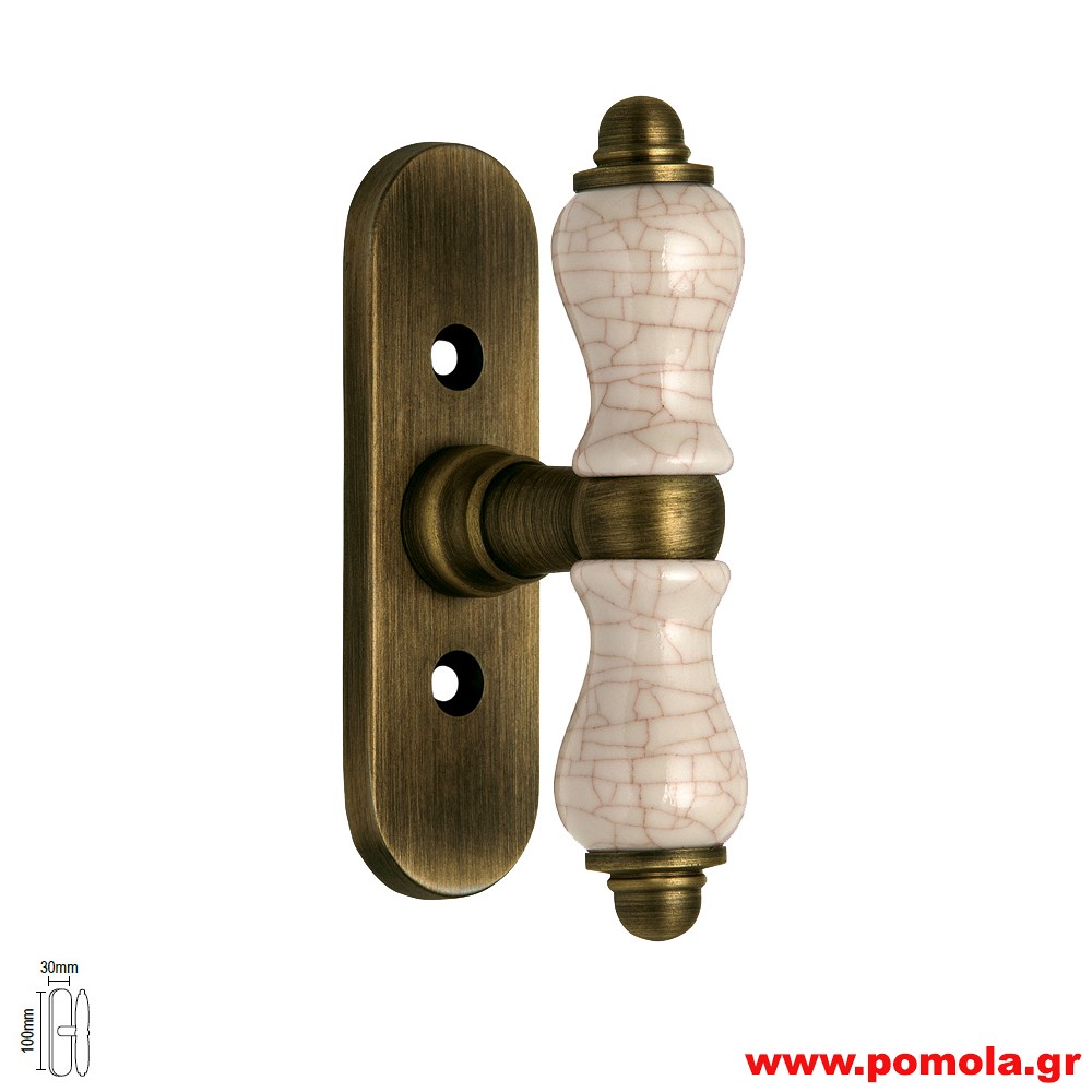 190a Γρυλοχερο nt