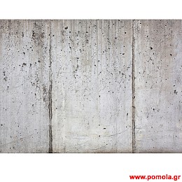 110 Φωτοταπετσαρια