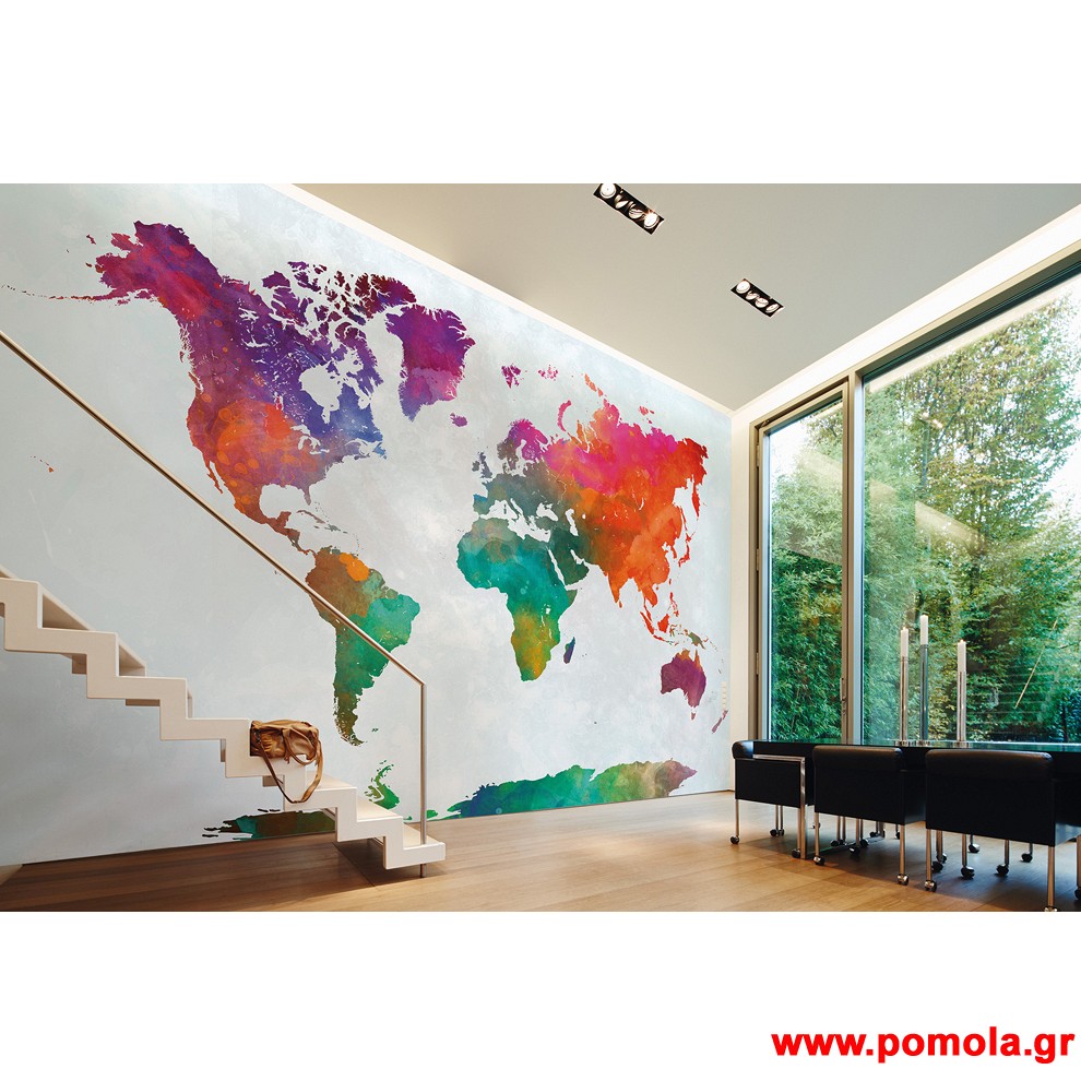 109 Φωτοταπετσαρια