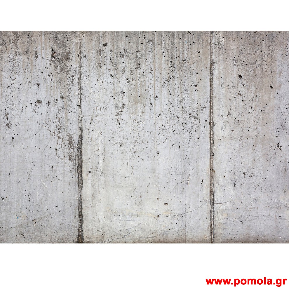 110 Φωτοταπετσαρια