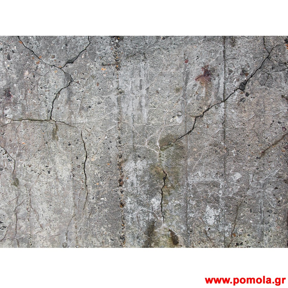 111 Φωτοταπετσαρια