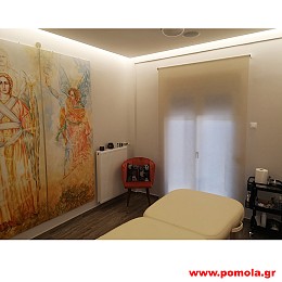 879 Σκιαση με ρολλερ