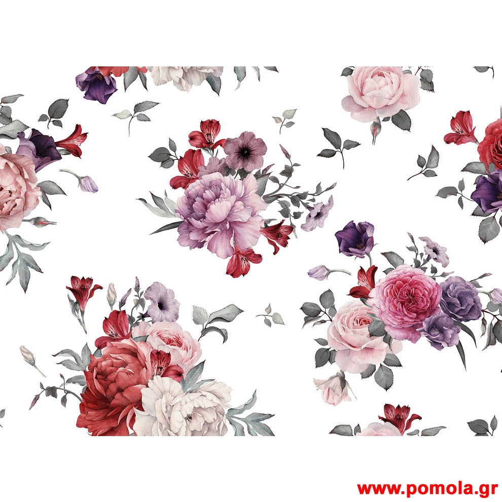 128 Φωτοταπετσαρια