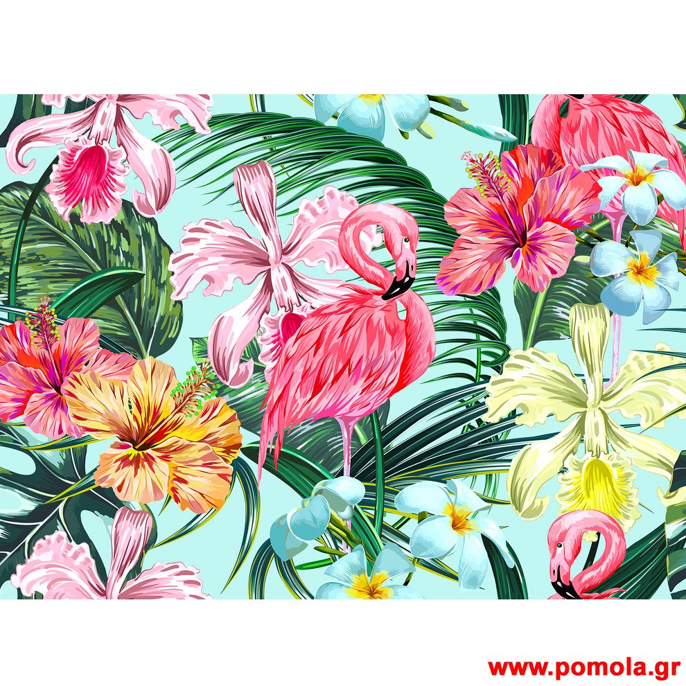 143 Φωτοταπετσαρια