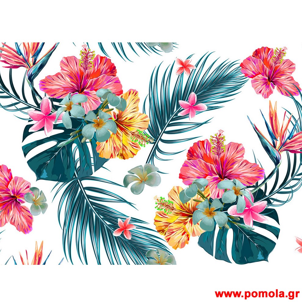 145 Φωτοταπετσαρια