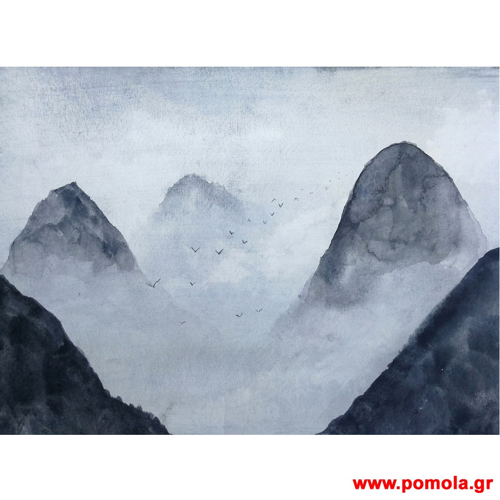 166 Φωτοταπετσαρια