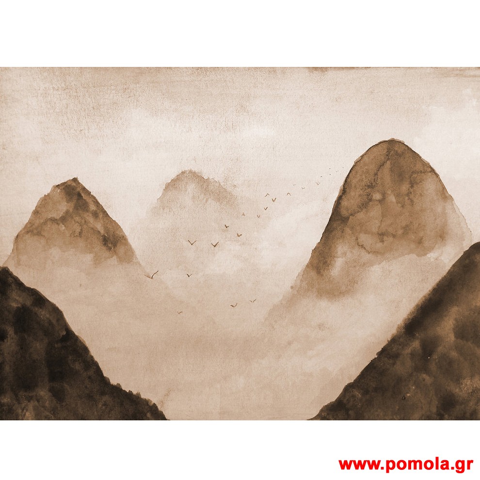 167 Φωτοταπετσαρια