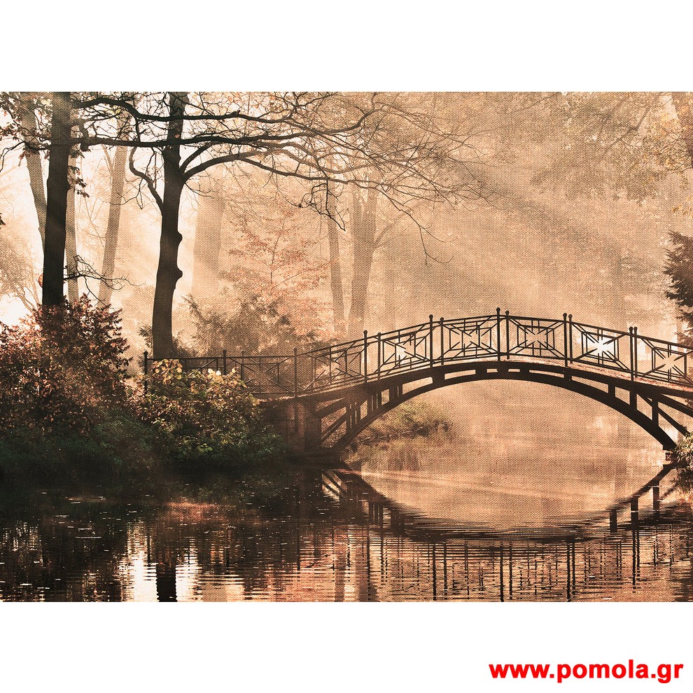 173 Φωτοταπετσαρια