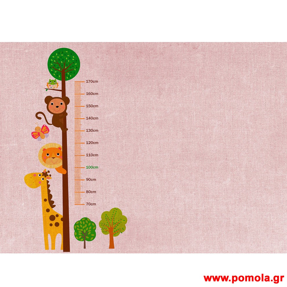 185 Φωτοταπετσαρια