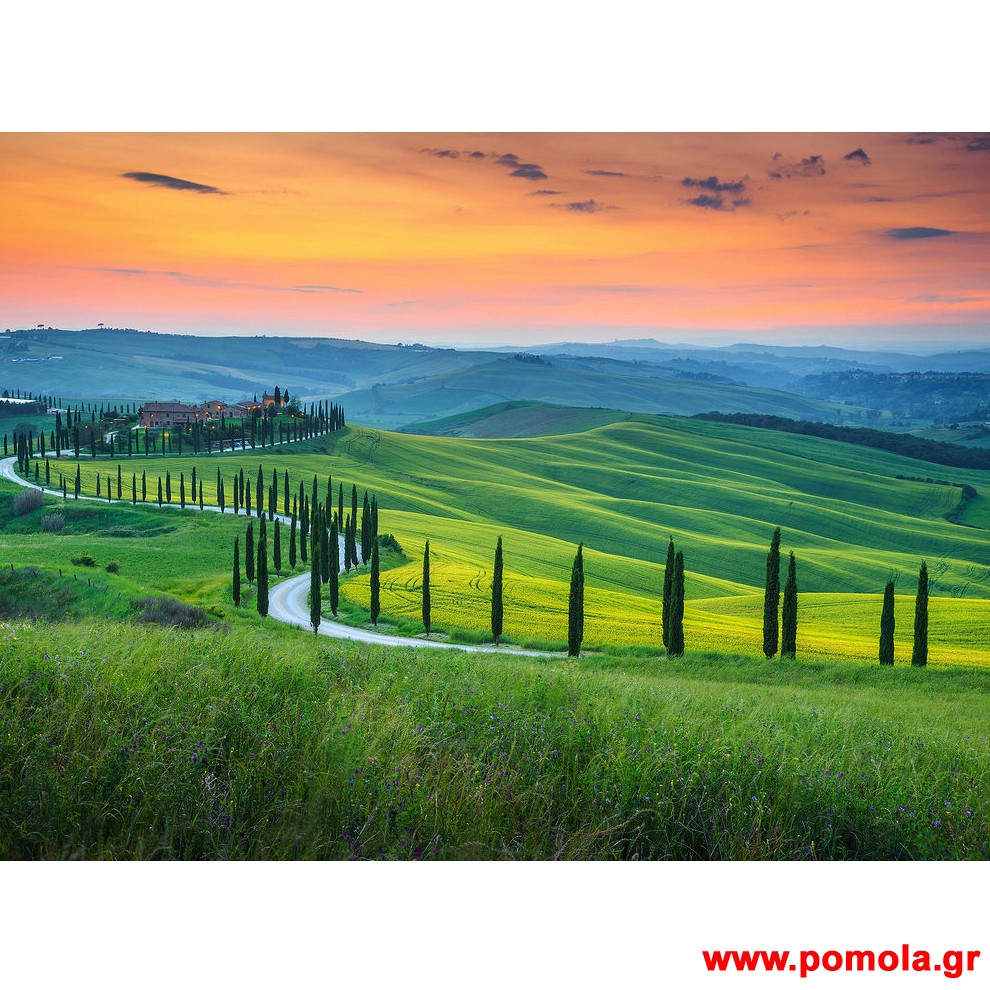 186 Φωτοταπετσαρια