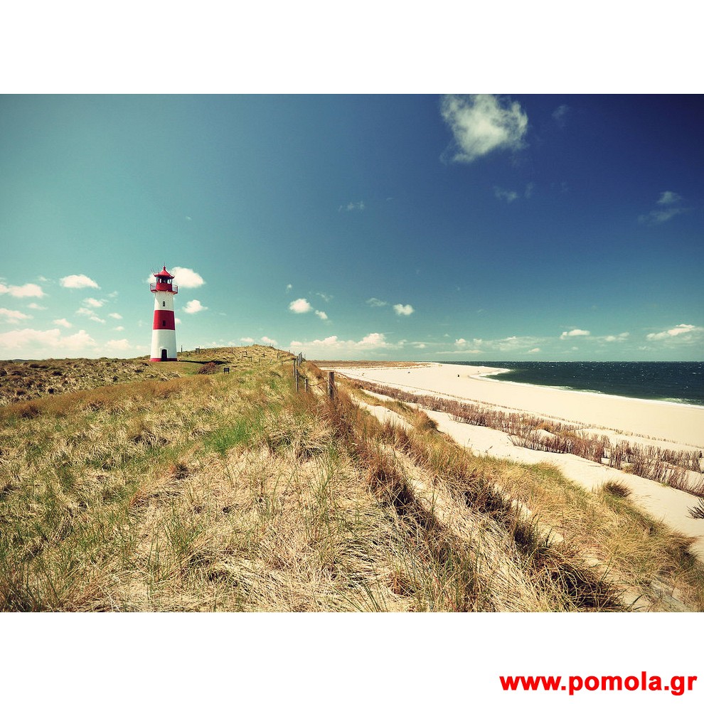 188 Φωτοταπετσαρια