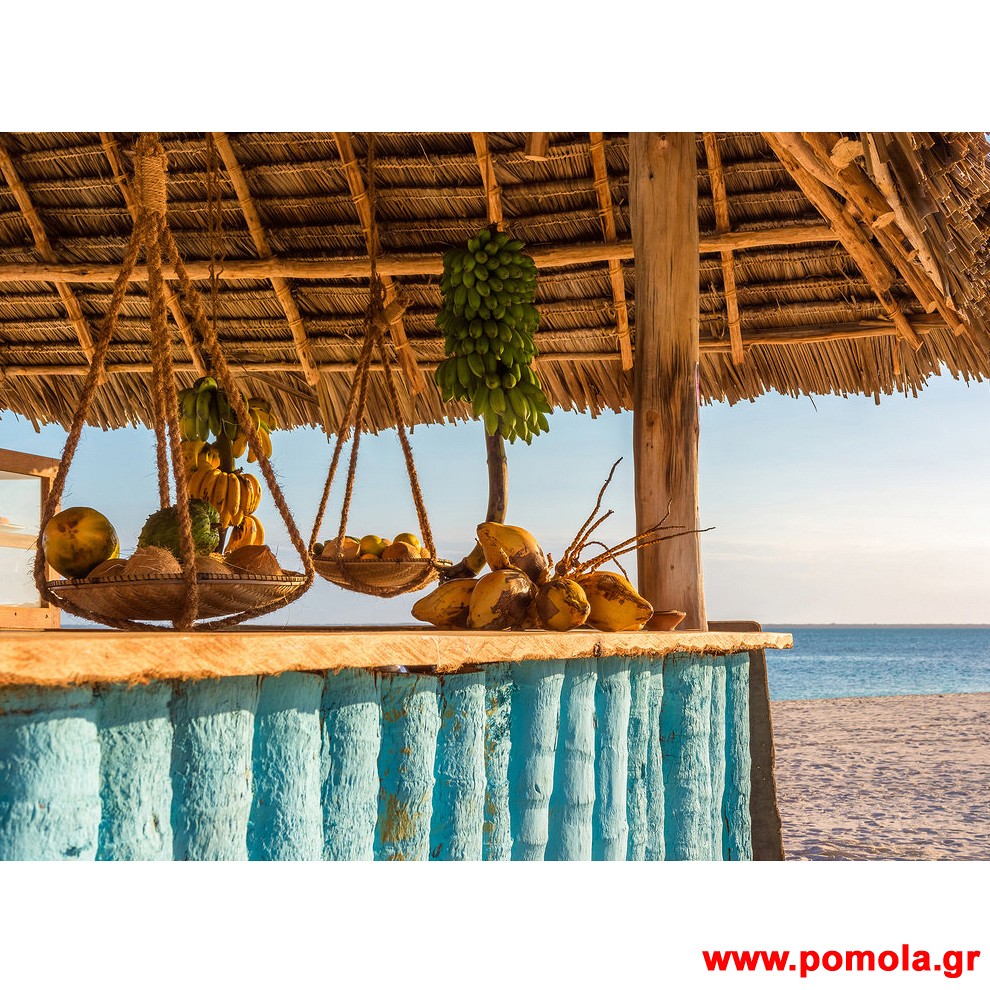 190 Φωτοταπετσαρια